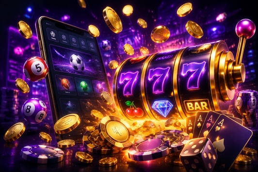 111pub
