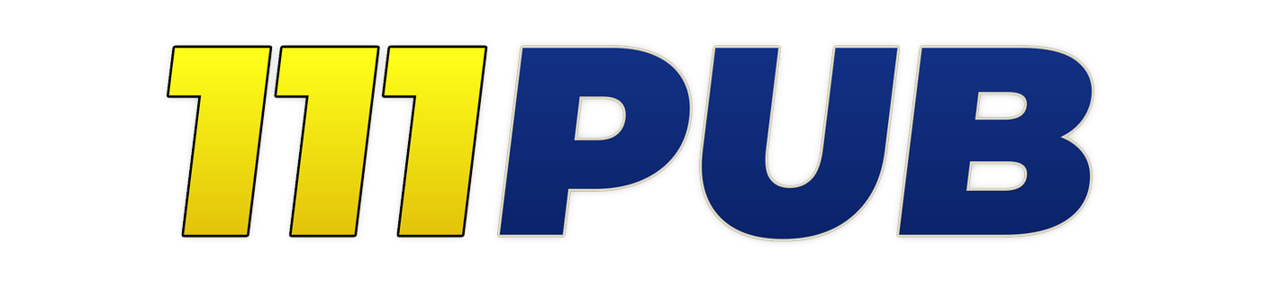 111pub